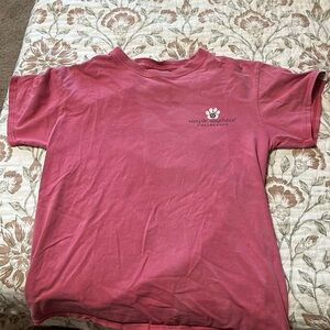 Simply southern shirt